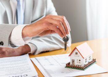 MoradaUno expande su presencia en México, llega a Tijuana y Puebla