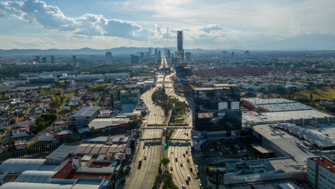 tinsa-mexico-vivienda-mexico-alt