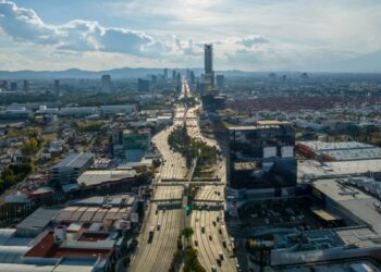 tinsa-mexico-vivienda-mexico-alt