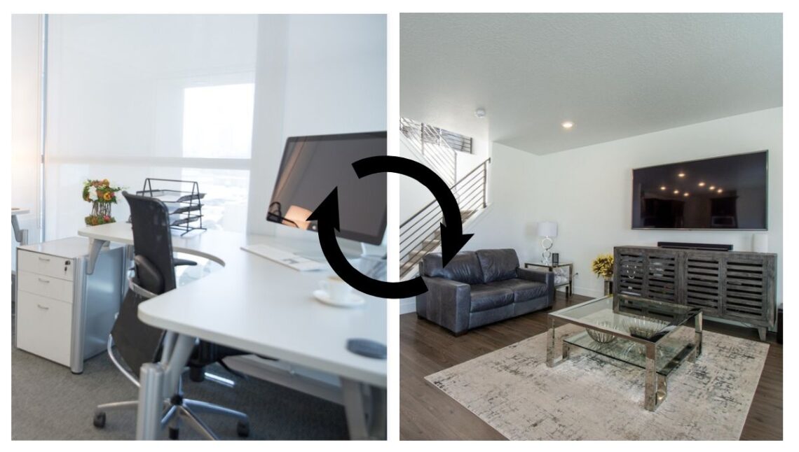 transformacion-vivienda-todo-debe-cambiar-alt