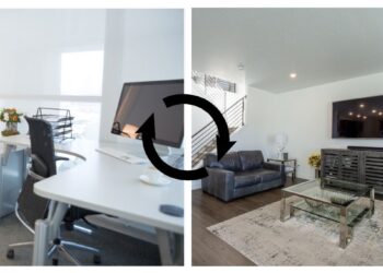 transformacion-vivienda-todo-debe-cambiar-alt