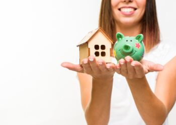 tuhabi-bbva-spark-alt