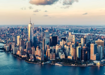 turner-edificio-nueva-york-alt