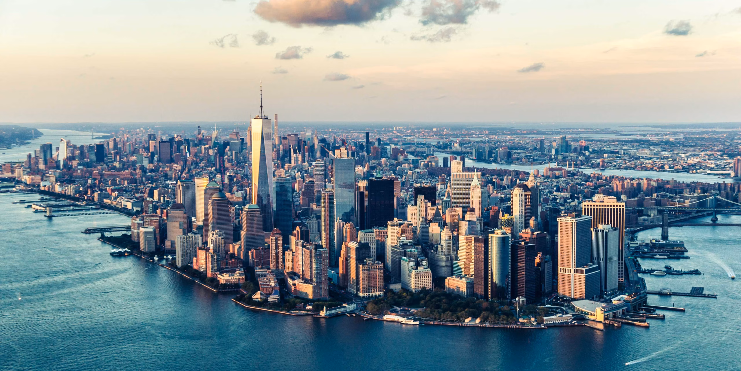 turner-edificio-nueva-york-alt