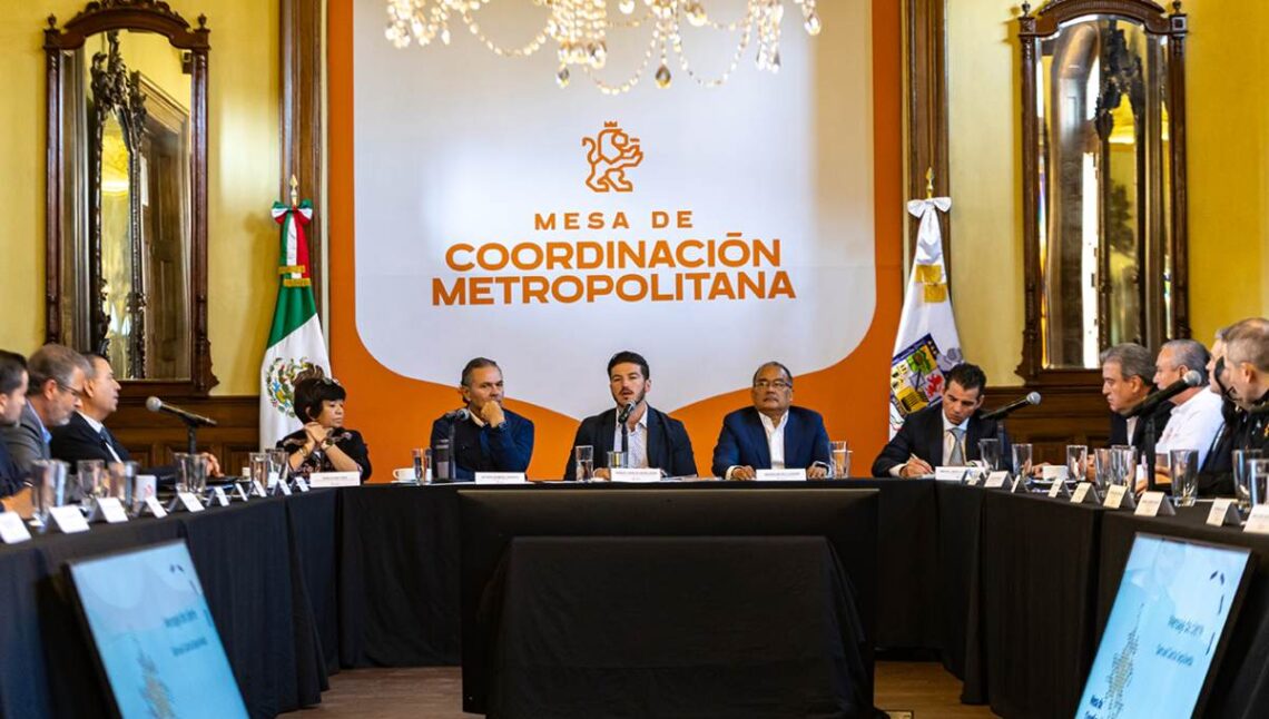 viviendas-nuevo-leon-infonavit-conavi-alt