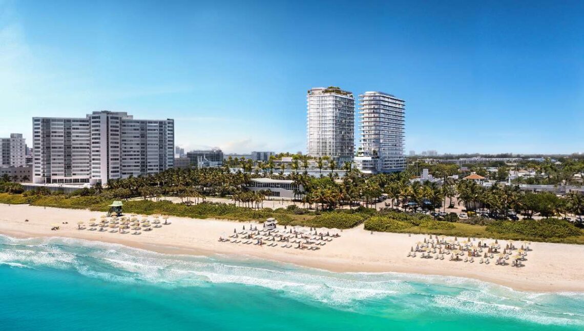 72-Carlyle-miami-beach-alt