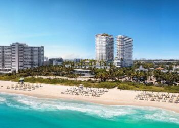 72-Carlyle-miami-beach-alt
