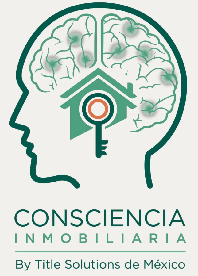 Consciencia Inmobiliaria