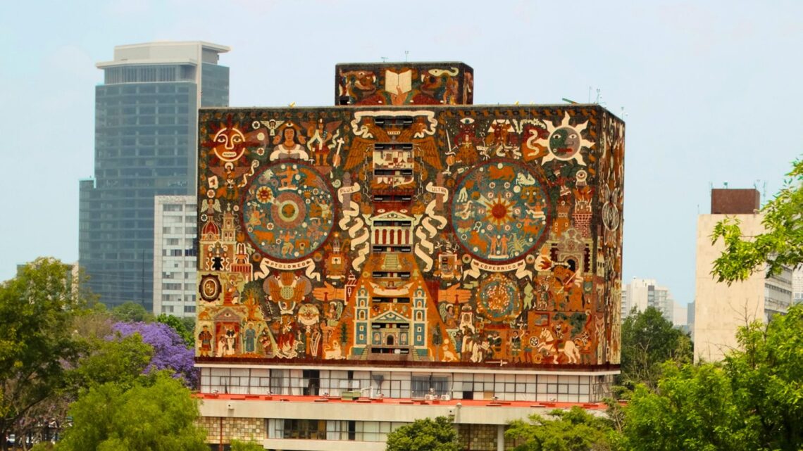 Día Mundial de la Arquitectura 2025-alt