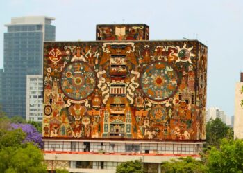 Día Mundial de la Arquitectura 2025-alt