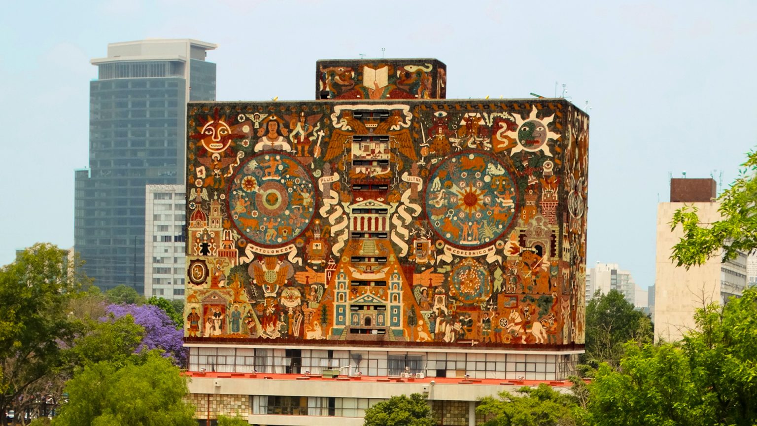 Día Mundial de la Arquitectura 2025-alt