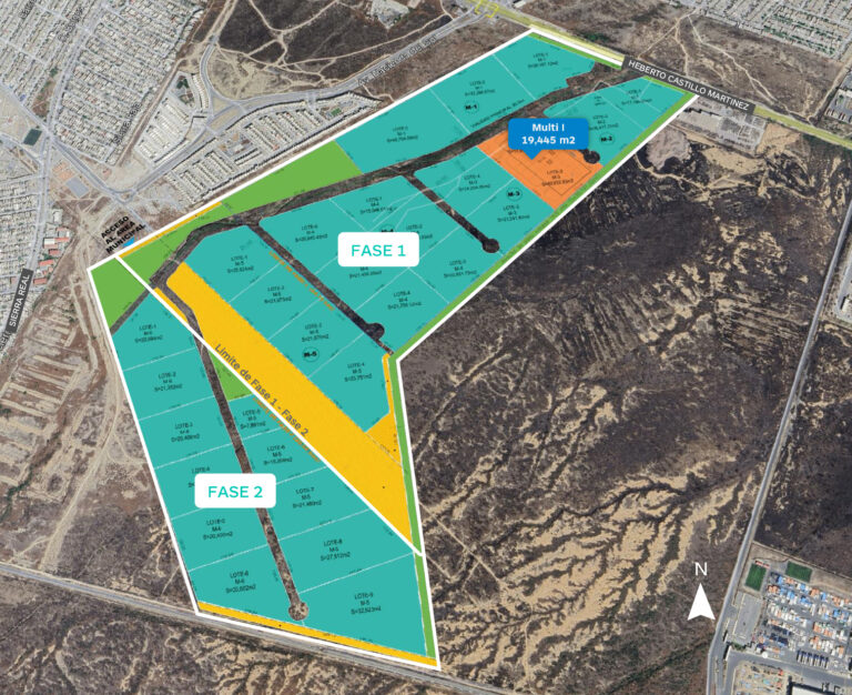 FINSA García - Sept.2025