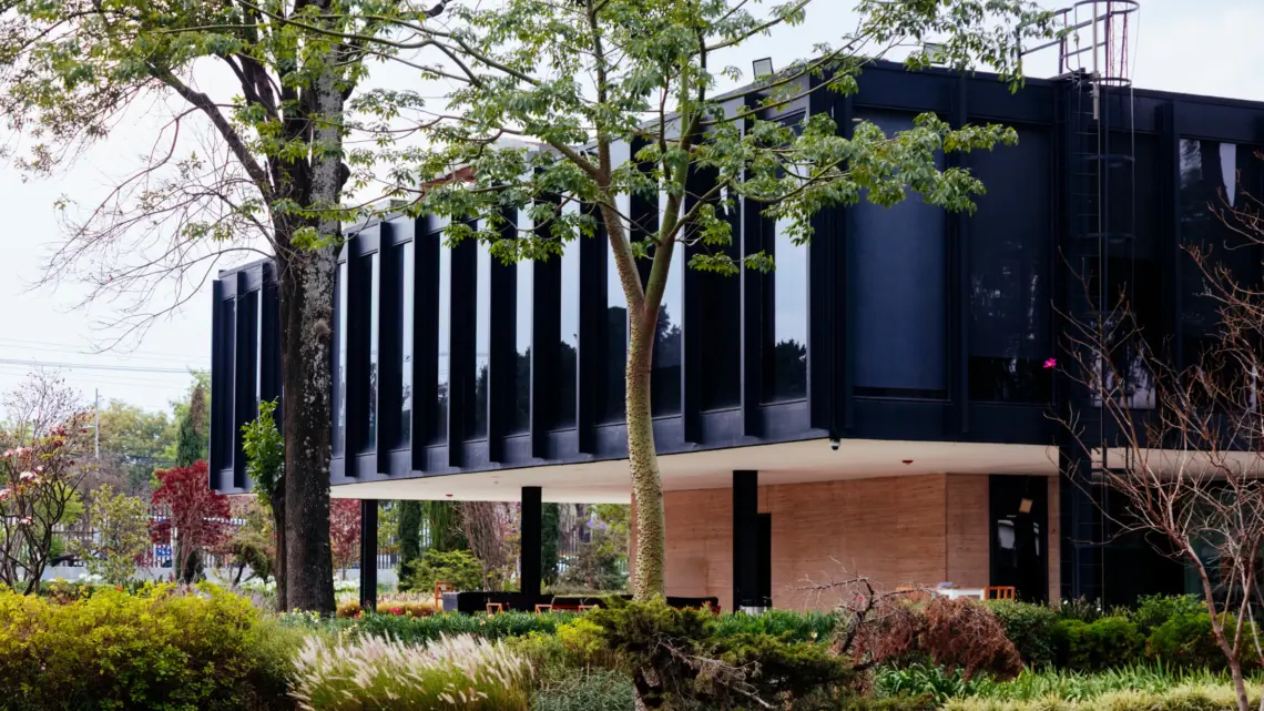 Festival de Arquitectura en Español-alt