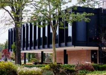 Festival de Arquitectura en Español-alt