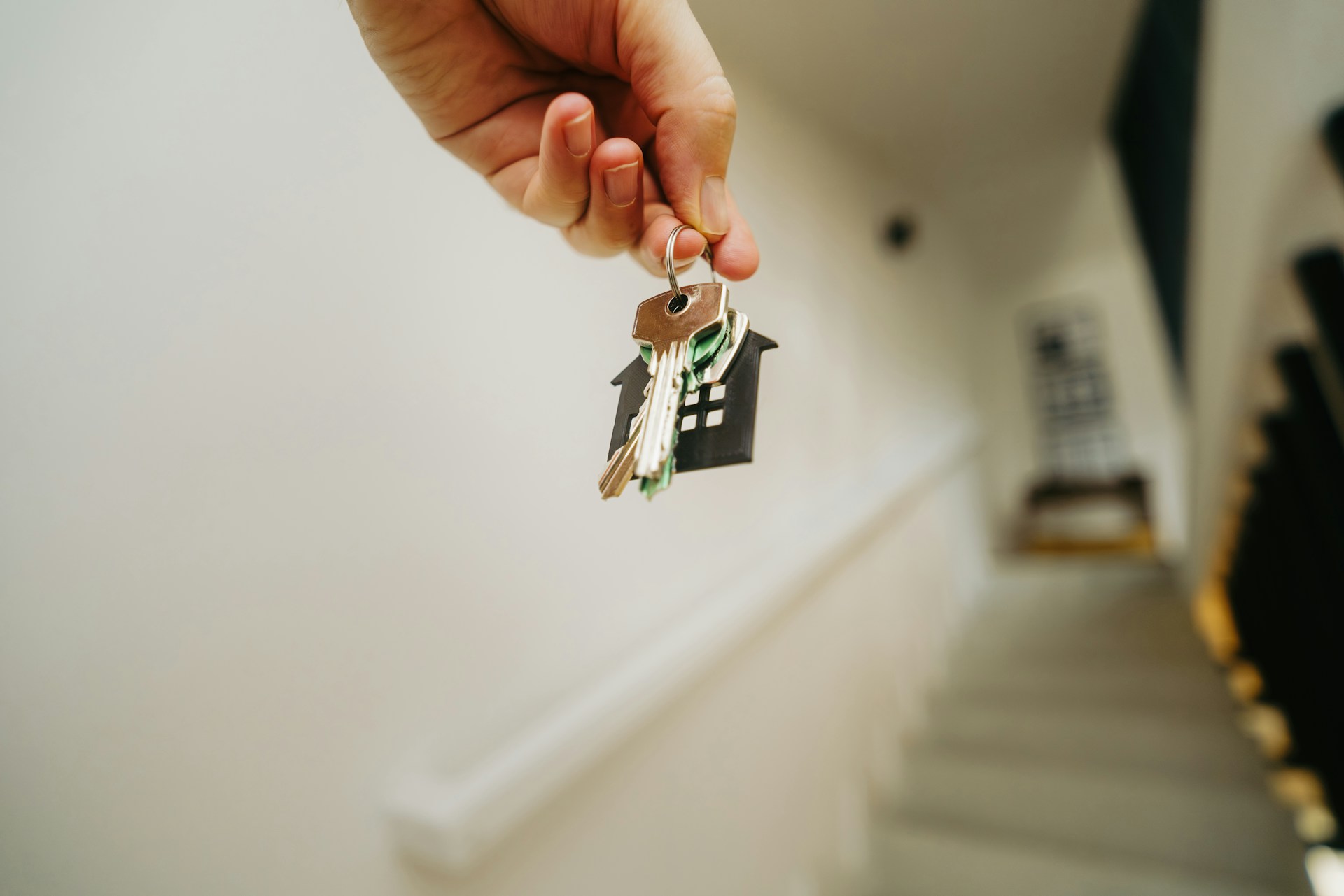 La renta aumenta, inflación o gentrificación