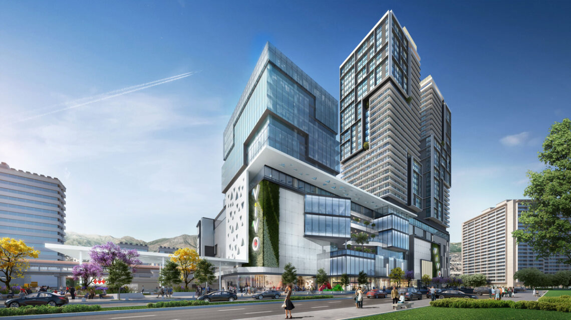 Mall Vivo Santiago-alt (1)