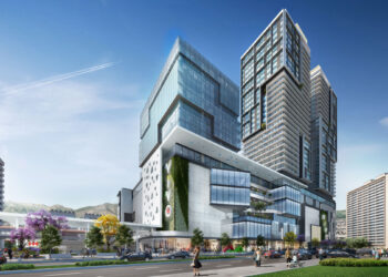 Mall Vivo Santiago-alt (1)