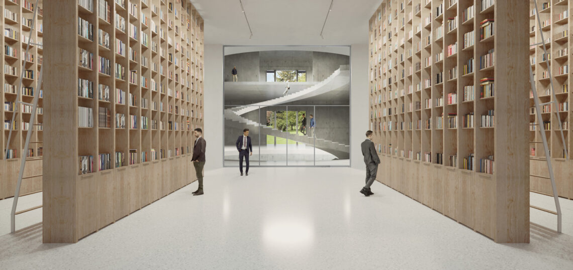 Museo Nacional de Uzbekistán-alt