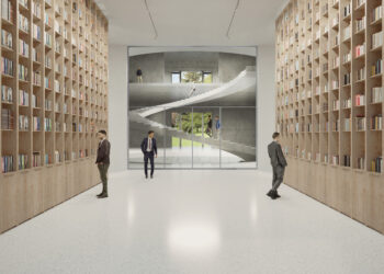 Museo Nacional de Uzbekistán-alt