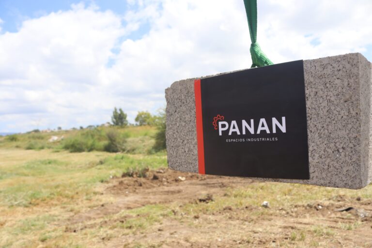 PANAN III-2