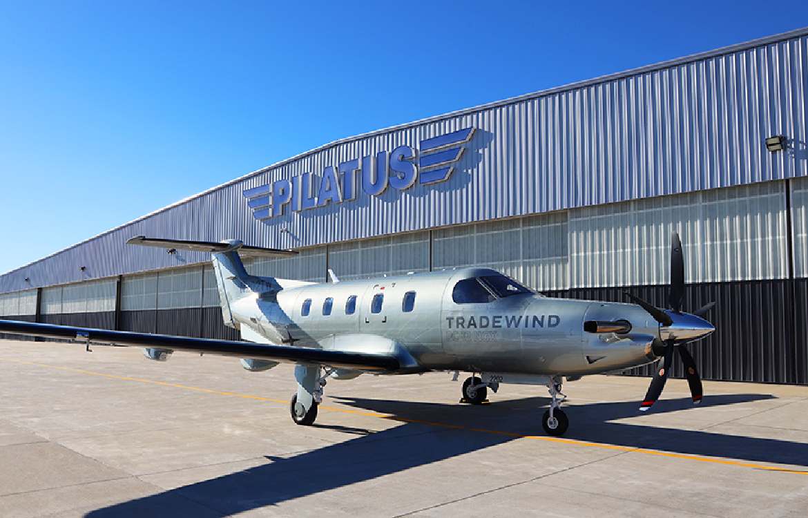 Pilatus-alt