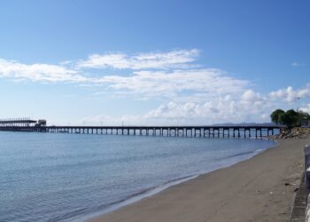 Puerto Armuelles-alt