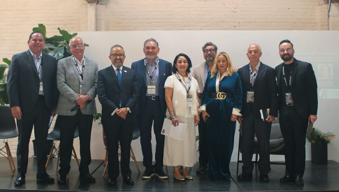 Real-Estate-Investment-Summit-California-futuro-inmobiliario-alt