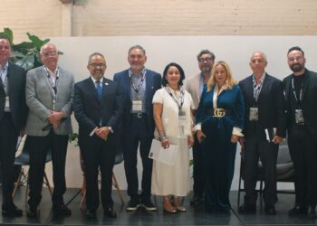 Real-Estate-Investment-Summit-California-futuro-inmobiliario-alt