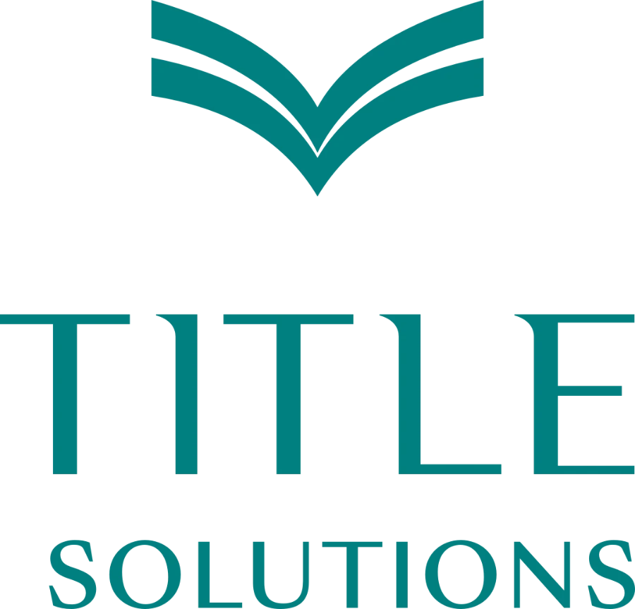 Title Solutions