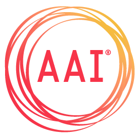 AAI