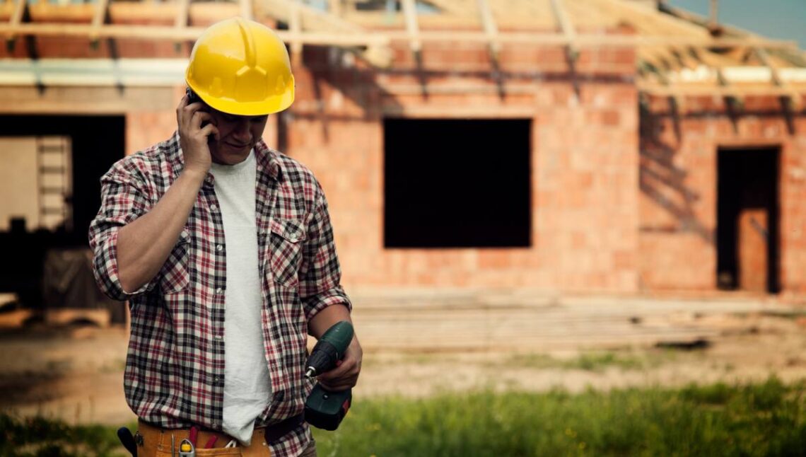 autoconstruccion-vivienda-alt