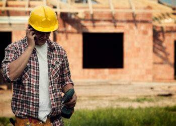 autoconstruccion-vivienda-alt