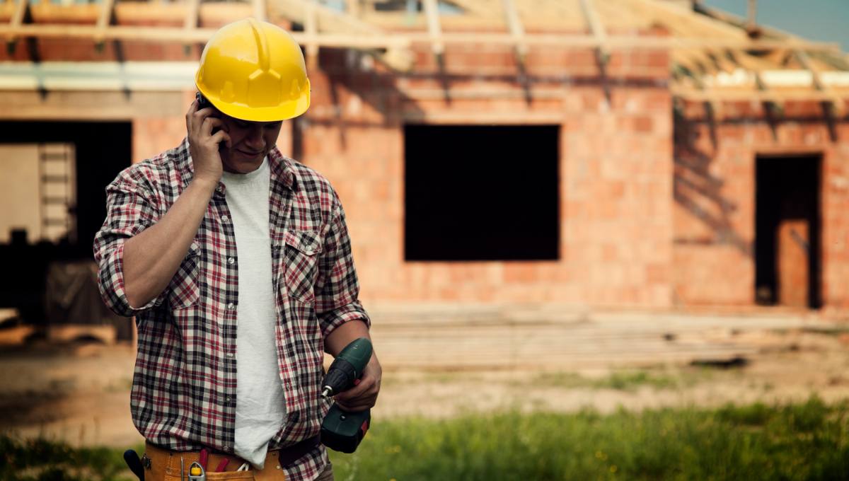 autoconstruccion-vivienda-alt