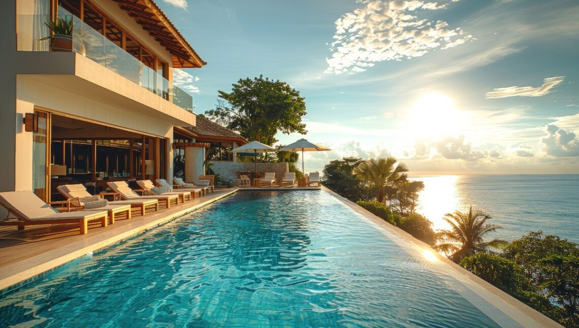 cancun-riviera-maya-nuevos-hoteles-cbre-alt