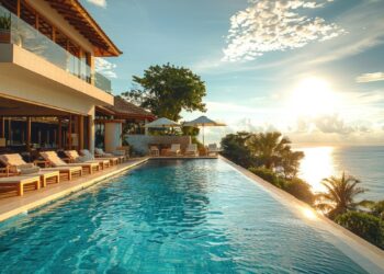 cancun-riviera-maya-nuevos-hoteles-cbre-alt