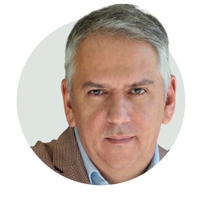 Carlos Armando Caicedo