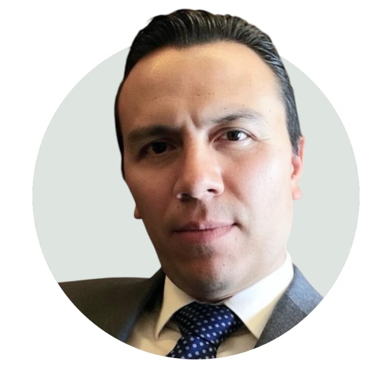 Christian González Díaz