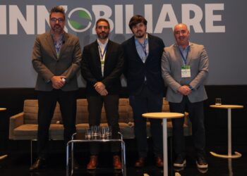 La ciencia de la data y cómo la IA está revolucionando la industria