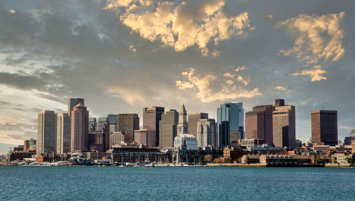 ciudad-los-angeles-innovacion-hospitalidad-diseno-urbano-alt