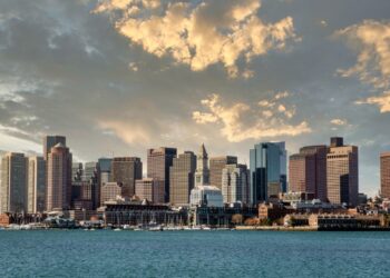 ciudad-los-angeles-innovacion-hospitalidad-diseno-urbano-alt