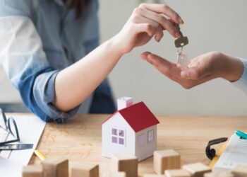 ¿Por qué no se puede comprar vivienda económica en México? AMPI revela los principales retos