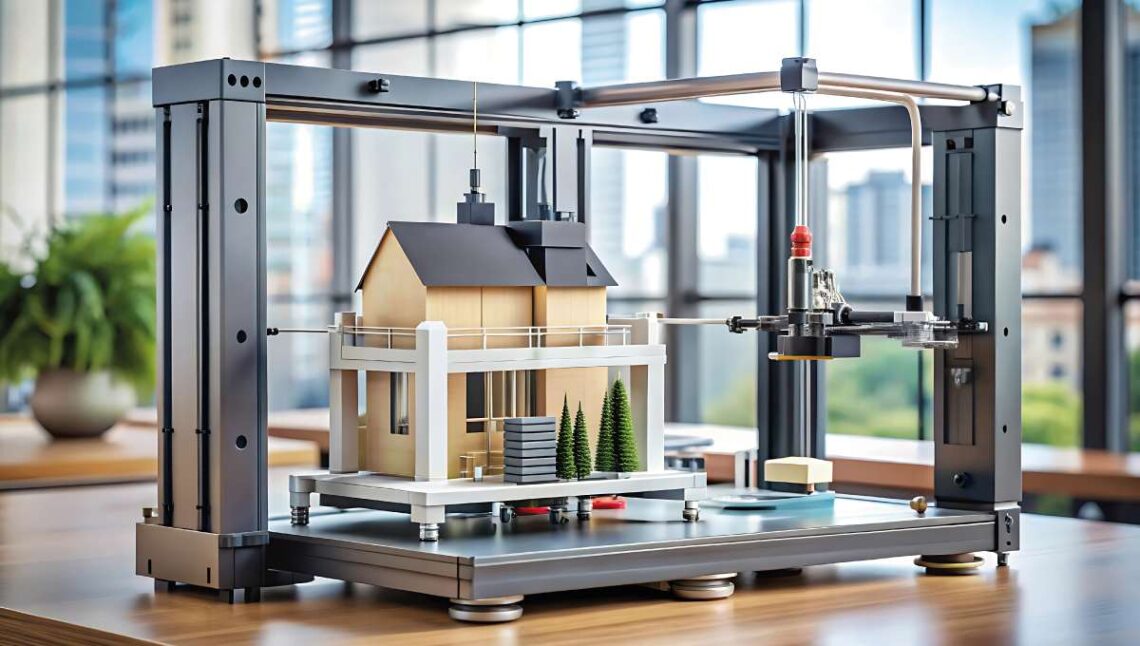 construccion-impresion-3d-emisiones-carbono-alt