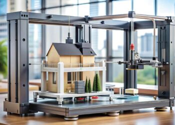 construccion-impresion-3d-emisiones-carbono-alt