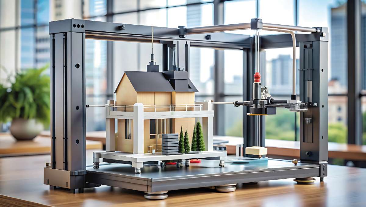 construccion-impresion-3d-emisiones-carbono-alt