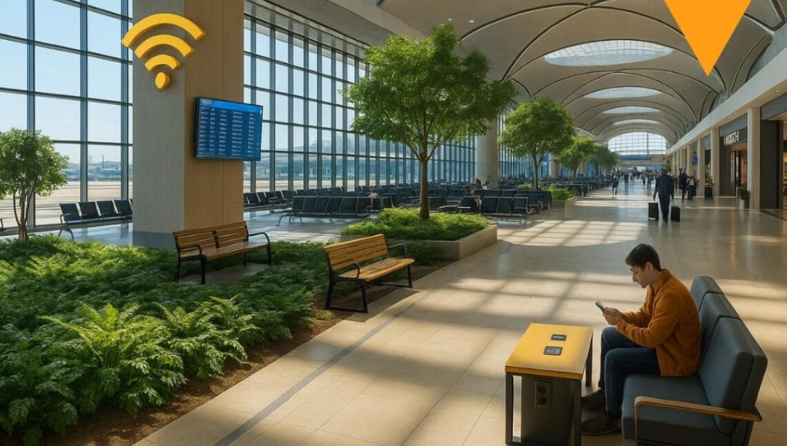 copa-mundial-fifa-2026-aeropuertos-mexico-alt