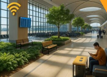 copa-mundial-fifa-2026-aeropuertos-mexico-alt