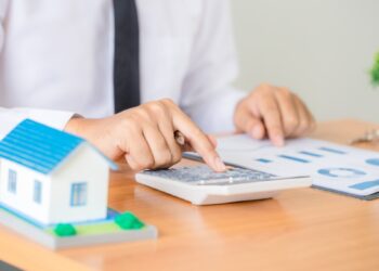 Crédito hipotecario: La banca se consolida en los segmentos residenciales y premium