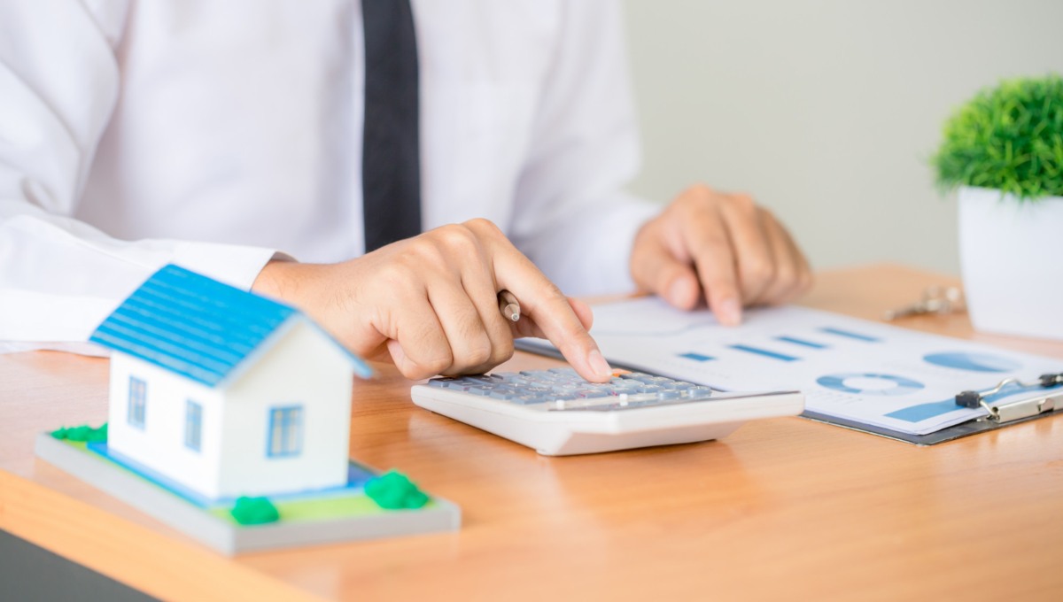 Crédito hipotecario: La banca se consolida en los segmentos residenciales y premium