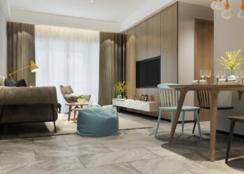 Departamentos pequeños son los protagonistas del mercado digital