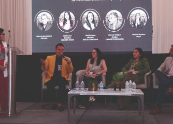 Navegando por el panorama del desarrollo de viviendas alcanzables y asequibles